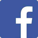 facebookでシェアする
