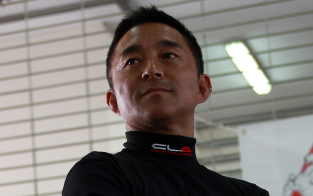 木下隆之