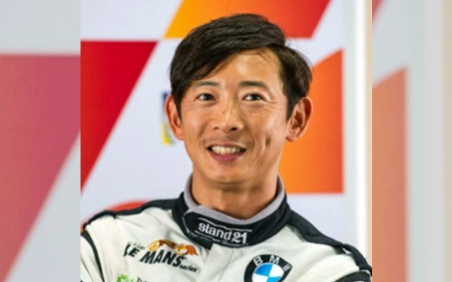 阪口良平