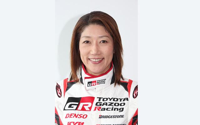 佐藤久実